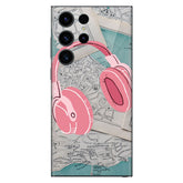 Apple iPhone 15 Pro Max Mobile Skins & Wraps - WrapCart Skins